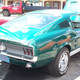 Image for article titled Ten Cars That Deserve A Restomod